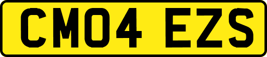 CM04EZS