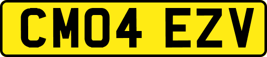 CM04EZV