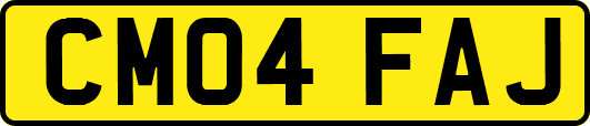 CM04FAJ