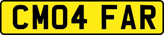 CM04FAR