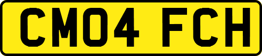 CM04FCH