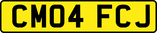 CM04FCJ