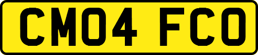 CM04FCO