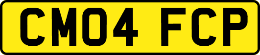 CM04FCP