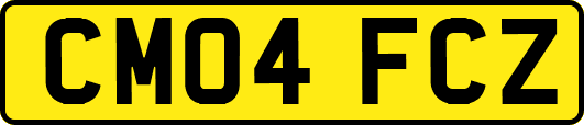CM04FCZ
