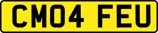CM04FEU