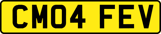 CM04FEV