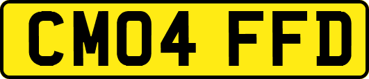 CM04FFD