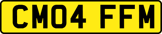 CM04FFM