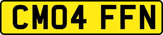 CM04FFN