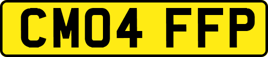CM04FFP