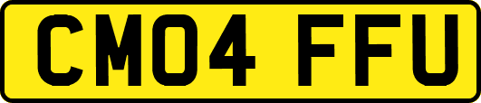 CM04FFU