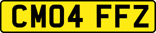 CM04FFZ