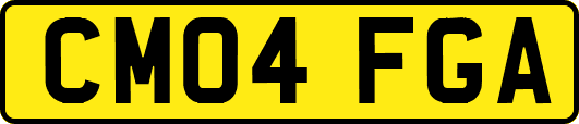 CM04FGA