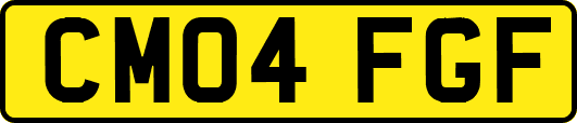 CM04FGF