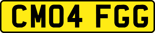 CM04FGG