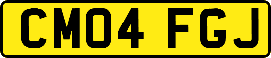 CM04FGJ