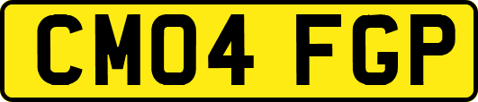 CM04FGP