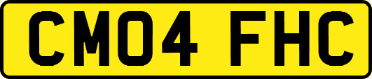 CM04FHC