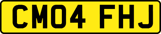 CM04FHJ