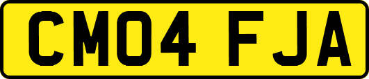 CM04FJA