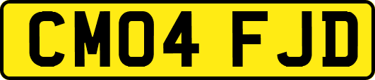 CM04FJD
