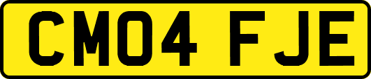 CM04FJE