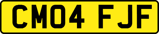CM04FJF