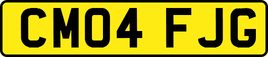 CM04FJG