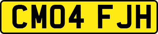 CM04FJH