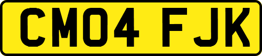 CM04FJK