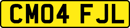 CM04FJL