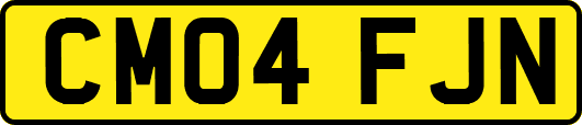 CM04FJN