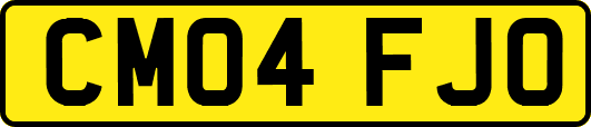 CM04FJO