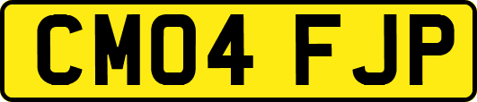 CM04FJP