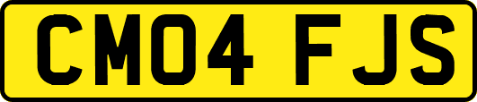 CM04FJS