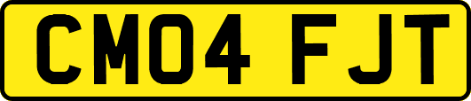 CM04FJT