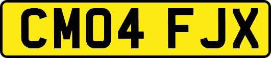 CM04FJX
