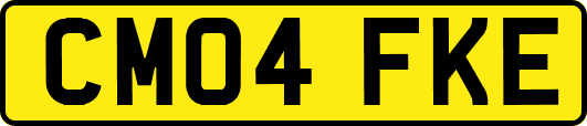CM04FKE