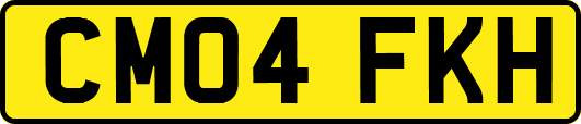 CM04FKH