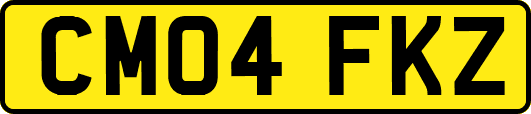 CM04FKZ