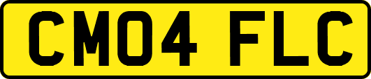 CM04FLC