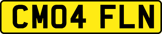 CM04FLN