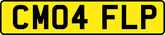 CM04FLP