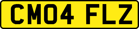 CM04FLZ