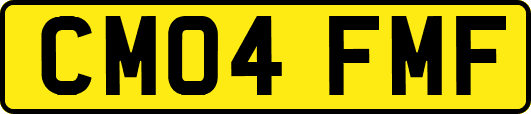 CM04FMF