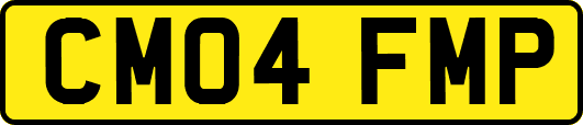 CM04FMP
