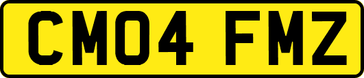 CM04FMZ