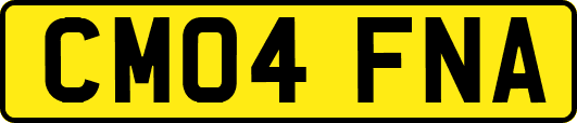 CM04FNA