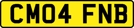 CM04FNB